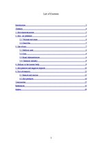 Referāts 'NaCl Role in Human Life', 2.