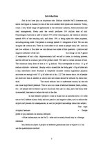 Referāts 'NaCl Role in Human Life', 3.