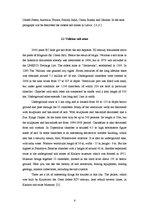 Referāts 'NaCl Role in Human Life', 6.