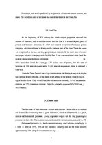 Referāts 'NaCl Role in Human Life', 7.