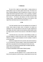 Referāts 'NaCl Role in Human Life', 8.