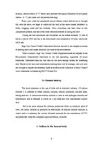 Referāts 'NaCl Role in Human Life', 9.