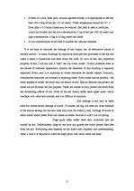 Referāts 'NaCl Role in Human Life', 11.