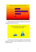 Referāts 'NaCl Role in Human Life', 13.