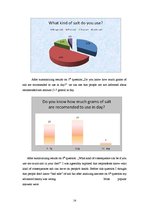 Referāts 'NaCl Role in Human Life', 14.