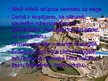 Prezentācija 'Verbālā un neverbālā saziņa Portugālē', 4.