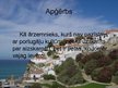 Prezentācija 'Verbālā un neverbālā saziņa Portugālē', 6.