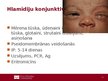 Prezentācija 'Lokālas infekcijas neonatālā periodā', 11.