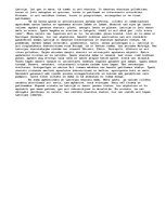 Eseja 'Latvijas dabas skaistums', 1.