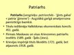 Prezentācija 'Pareizticība', 4.