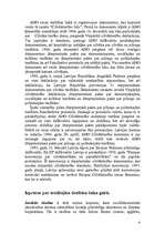 Referāts 'Sociālas tiesības', 2.