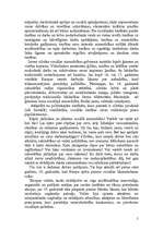 Referāts 'Sociālas tiesības', 3.