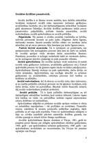 Referāts 'Sociālas tiesības', 4.