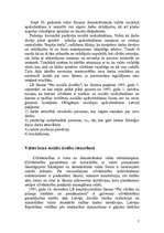 Referāts 'Sociālas tiesības', 5.