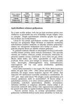 Referāts 'Sociālas tiesības', 8.