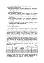 Referāts 'Sociālas tiesības', 9.