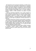 Referāts 'Sociālas tiesības', 10.