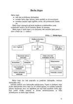 Referāts 'Sociālas tiesības', 11.