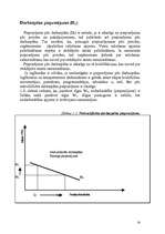 Referāts 'Sociālas tiesības', 12.