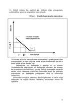 Referāts 'Sociālas tiesības', 13.