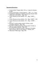 Referāts 'Sociālas tiesības', 14.