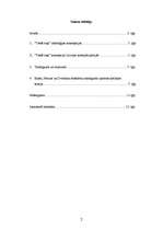 Referāts 'Trešā ceļa ideoloģija', 2.