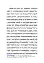 Referāts 'Trešā ceļa ideoloģija', 3.