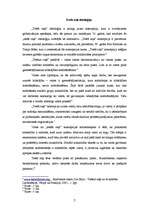 Referāts 'Trešā ceļa ideoloģija', 5.