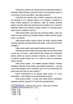 Referāts 'Trešā ceļa ideoloģija', 6.