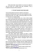 Referāts 'Trešā ceļa ideoloģija', 7.