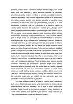 Referāts 'Trešā ceļa ideoloģija', 8.