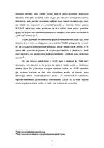 Referāts 'Trešā ceļa ideoloģija', 9.