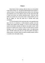 Referāts 'Trešā ceļa ideoloģija', 10.