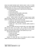 Konspekts 'Komunikācija, semiotika', 3.