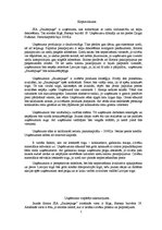 Biznesa plāns 'Biznesa plāns', 1.