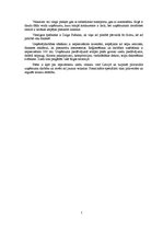 Biznesa plāns 'Biznesa plāns', 2.