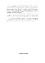 Biznesa plāns 'Biznesa plāns', 6.