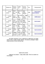 Biznesa plāns 'Biznesa plāns', 7.