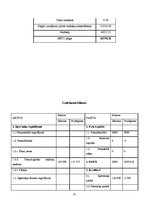 Biznesa plāns 'Biznesa plāns', 12.