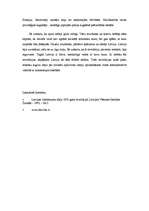 Eseja 'Vai 1905.gada revolūcija Latvijā ir ieguvums vai zaudējums?', 2.