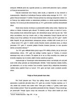 Konspekts 'Politiskie procesi Eiropā 20.gados', 3.