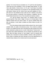 Konspekts 'Politiskie procesi Eiropā 20.gados', 4.