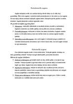 Konspekts 'Latvijas augšņu veidošanās process', 7.