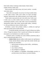 Prezentācija 'Latvijas civiltiesību sistēma', 2.