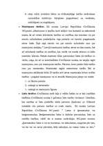 Prezentācija 'Latvijas civiltiesību sistēma', 3.