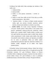 Prezentācija 'Latvijas civiltiesību sistēma', 4.