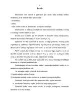 Referāts 'Nodokļu politikas ietekme uz uzņēmējdarbības vidi', 3.