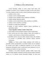 Referāts 'Nodokļu politikas ietekme uz uzņēmējdarbības vidi', 4.