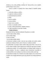 Referāts 'Nodokļu politikas ietekme uz uzņēmējdarbības vidi', 5.