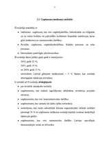 Referāts 'Nodokļu politikas ietekme uz uzņēmējdarbības vidi', 7.